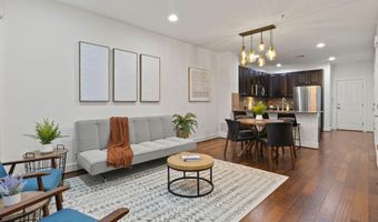 2215 RICHMOND Hwy 101, Alexandria, VA 22301
