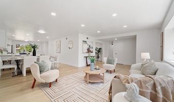 1050 Loma Verde Dr, Arcadia, CA 91006