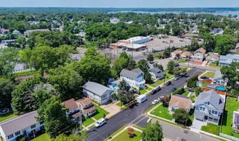 1903 Margerum Ave, Belmar, NJ 07719