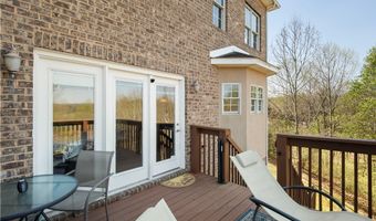 197 Saint Andrews Dr, Barboursville, WV 25504