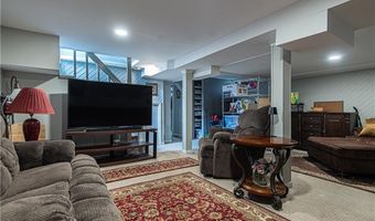 34 Zambarano Ave, North Providence, RI 02911