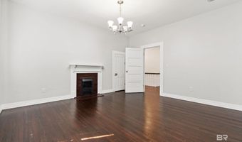 407 E 2nd St, Bay Minette, AL 36507