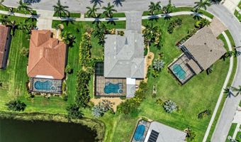 303 COCKLE SHELL Loop, Apollo Beach, FL 33572