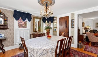 13134 Broadway St, Alden, NY 14004