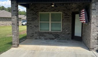 27312 Mckenna Dr, Athens, AL 35613