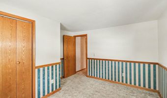 546 S Sherman St, Allegan, MI 49010