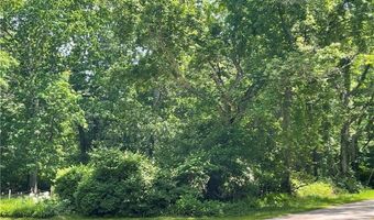 470 Shippee Rd, East Greenwich, RI 02818