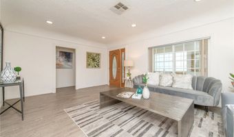 612 W Ramona Rd, Alhambra, CA 91803