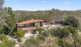 39435 De Luz Rd, Fallbrook, CA 92028