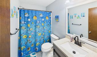 810 Deerberry Ct, Albany, MN 56307