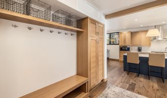 1 Waterfront Way 300, Avon, CO 81620