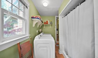 456 State, Adrian, MI 49221
