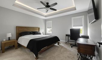 1505 Birch Run, Auburn, IN 46706