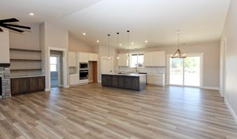 1836 Helman Dr, Gardnerville, NV 89410
