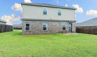 7004 SW Chalkstone Rd, Bentonville, AR 72713