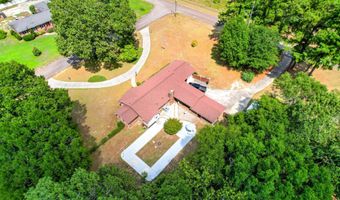 5050 Woodcrest Way, Beech Island, SC 29842