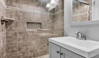 1429 E FEDERAL St, Baltimore, MD 21213