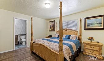 19882 Kennebec Way, Caldwell, ID 83607