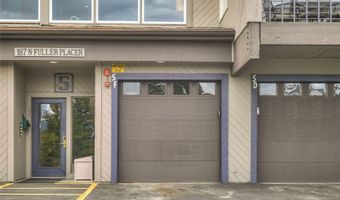 187 N Fuller Placer Road F, Breckenridge, CO 80424