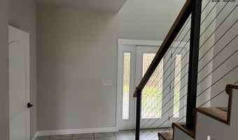 1575 NISTLER Rd, Delta Junction, AK 99737