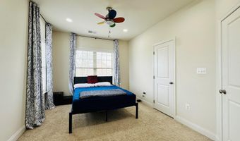 22611 WINDSOR LOCKS Sq, Ashburn, VA 20148