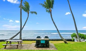 76-6246 Alii Dr #410, Kailua Kona, HI 96740