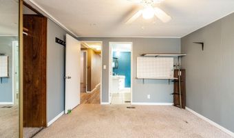 135 Flagstaff, Buffalo, WY 82834