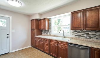1102 Diagonal Rd, Akron, OH 44320