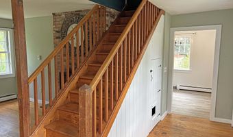 37 Liberty St, Clinton, CT 06413