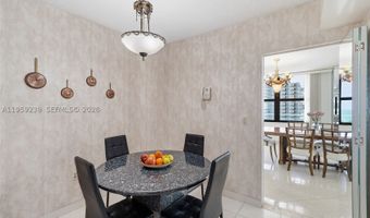 9801 Collins Ave 14D, Bal Harbour, FL 33154