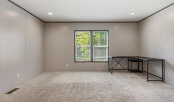 403 W Bank St, Athens, TN 37303