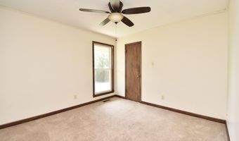 533 Belle Meade Rd, Bells, TN 38006