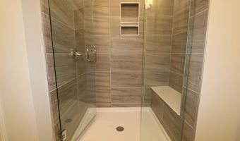 2726 Hunter Woods Dr, Apex, NC 27502