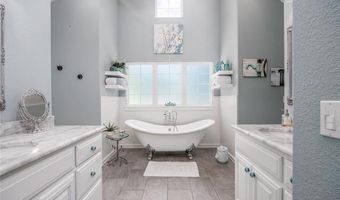 1528 Smysor Dr, Bartlesville, OK 74006
