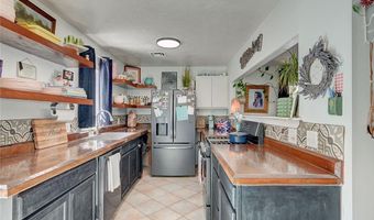 604 I, Boulder City, NV 89005