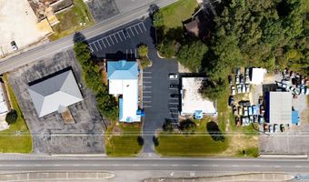 9010 US Highway 431, Albertville, AL 35951