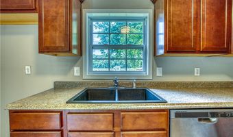 66 Owl Ln, Alpena, AR 72611
