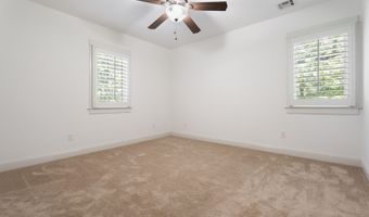 451465 Ridge Rd Cir, Afton, OK 74331