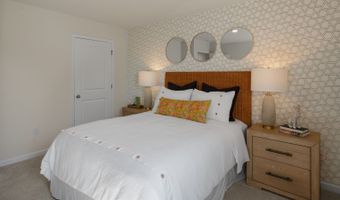 180 Honeydew Dr, Angier, NC 27501