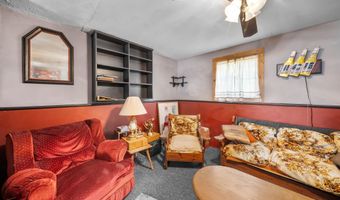 1223 Suncook Valley Rd, Barnstead, NH 03225