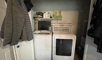 2401 S Lennox, Casper, WY 82601