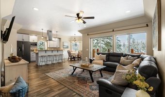 162 S Cedar View Estates Rd, Blanchard, ID 83804