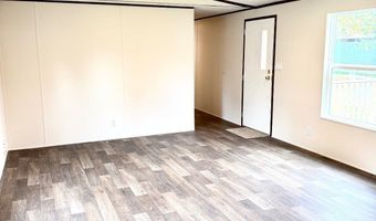 485 Lupine Ln, Altoona, WI 54720