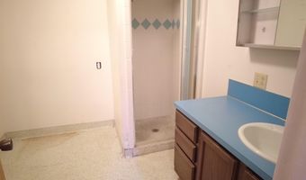 3741 Center Pleasant Valley Rd, American Falls, ID 83211