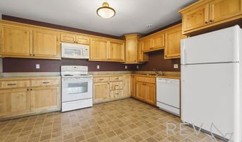 2844 Kent Ave, Cody, WY 82414
