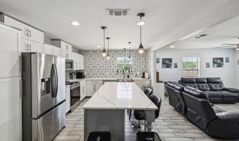 2355 Stuart Rd, Adkins, TX 78101