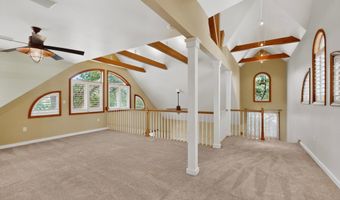 1400 Solano Dr NE, Albuquerque, NM 87110
