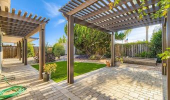 4654 Cheshire St, San Diego, CA 92117