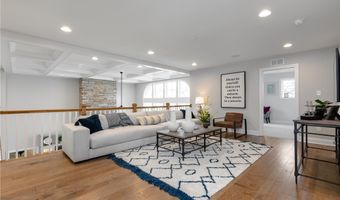 11115 StillCroft Ln, Ashland, VA 23005