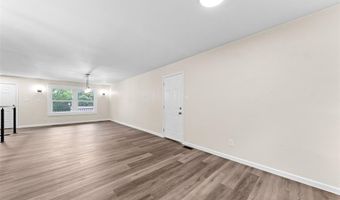 2019 San Pedro Dr, Arnold, MO 63010